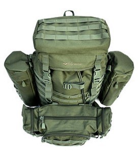 ヒロシちゃんねる のキャンプ道具をまとめてみた